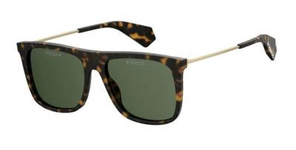 Polaroid Core Pld6046 Sunglasses - view 2